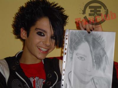 ***$ ToKiO hOtEl $***